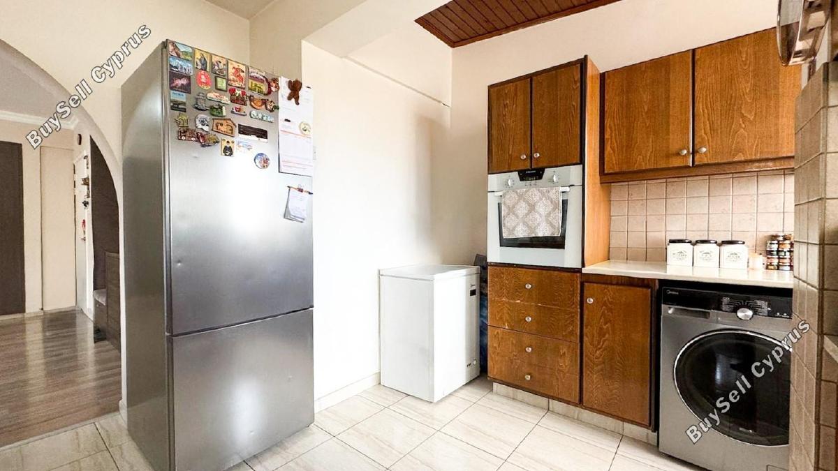 3 bedroom apartment for sale chrysopolitissa larnaca 8798760 image 16723993