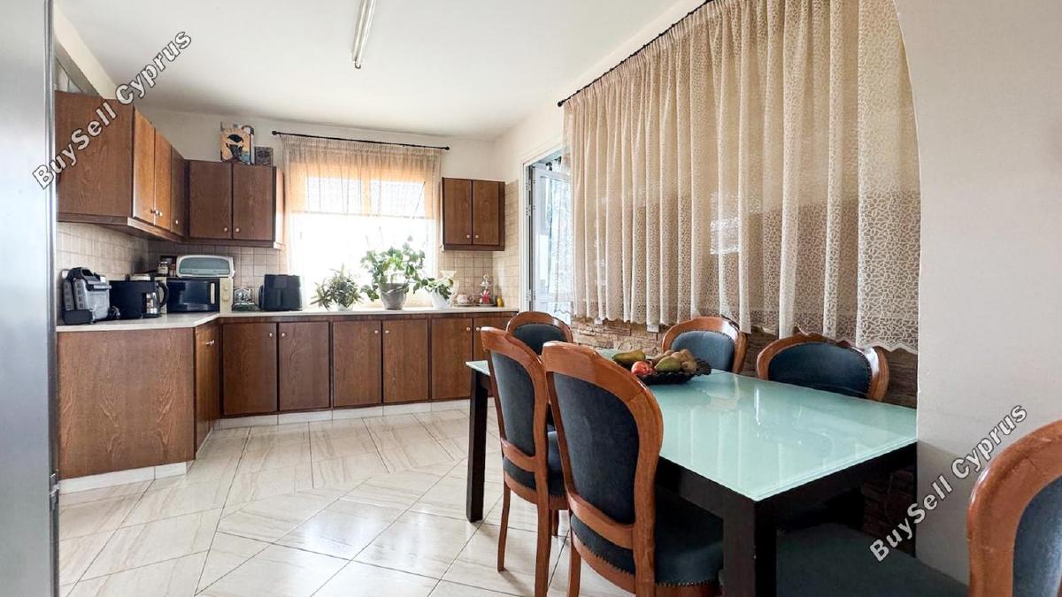 3 bedroom apartment for sale chrysopolitissa larnaca 8798760 image 16723994