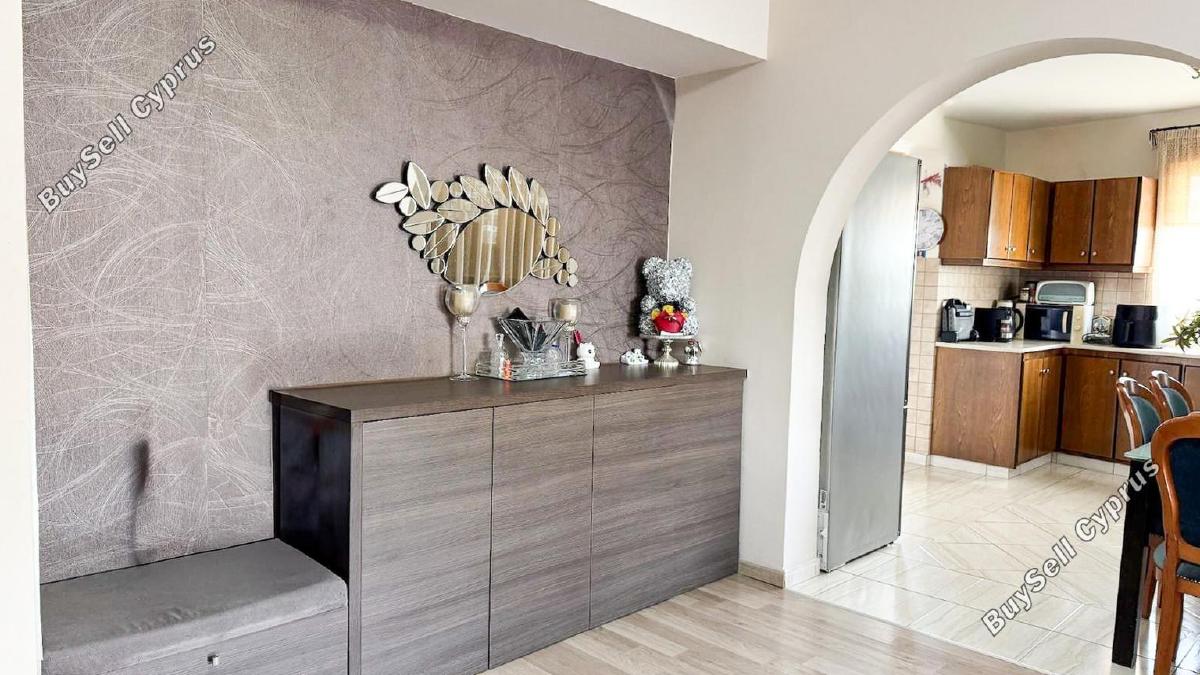 3 bedroom apartment for sale chrysopolitissa larnaca 8798760 image 16723995