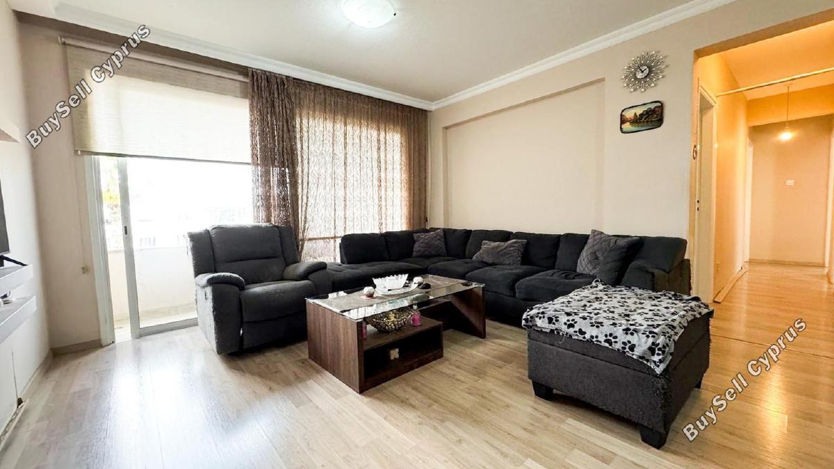 3 bedroom apartment for sale chrysopolitissa larnaca 8798760 image 16723996