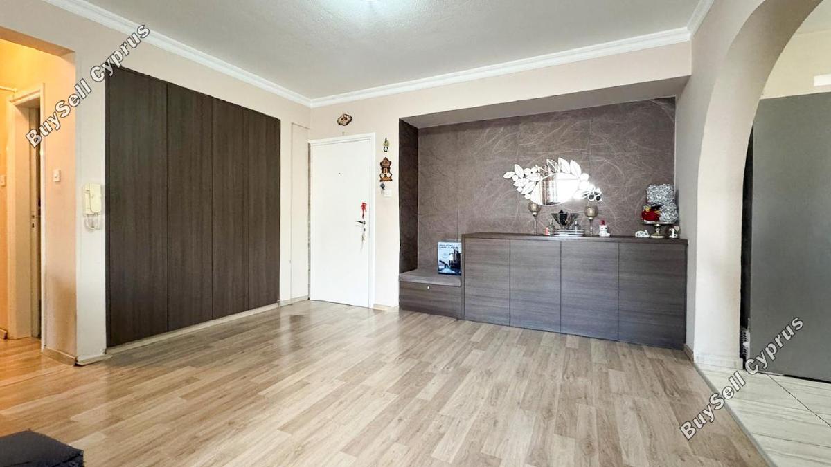 3 bedroom apartment for sale chrysopolitissa larnaca 8798760 image 16723997