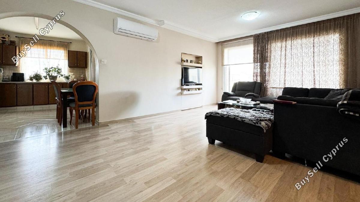 3 bedroom apartment for sale chrysopolitissa larnaca 8798760 image 16723998