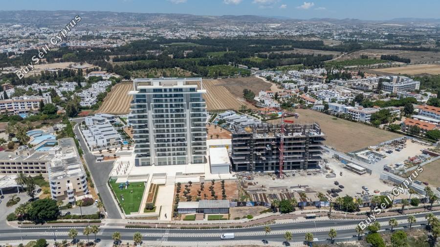 3 bedroom apartment for sale kato paphos paphos 7739760 image 16409871