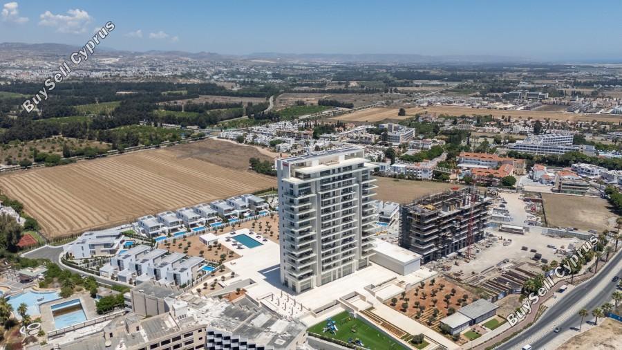 3 bedroom apartment for sale kato paphos paphos 7739760 image 16409873