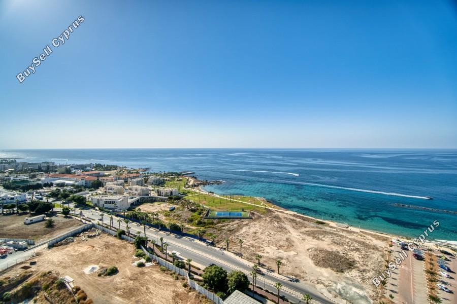 3 bedroom apartment for sale kato paphos paphos 7739760 image 16409889