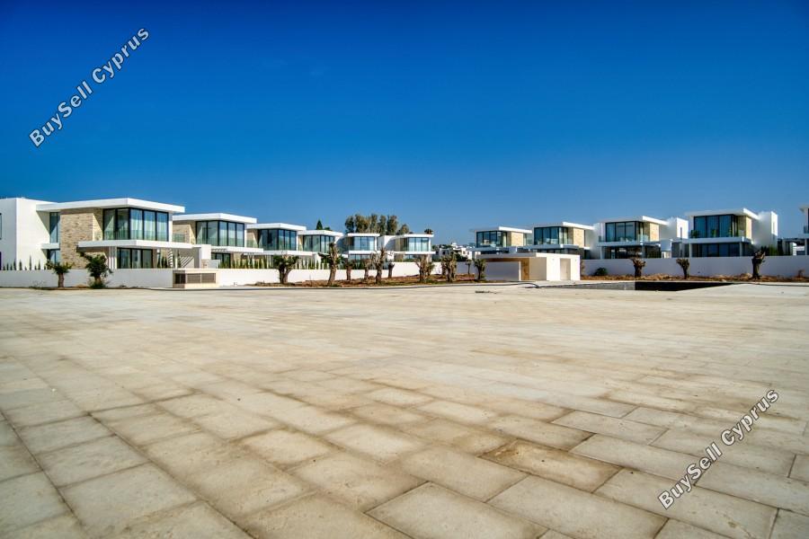 3 bedroom apartment for sale kato paphos paphos 7739760 image 16409891