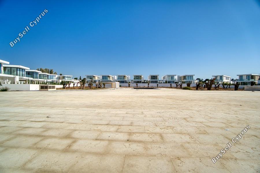 3 bedroom apartment for sale kato paphos paphos 7739760 image 16409892