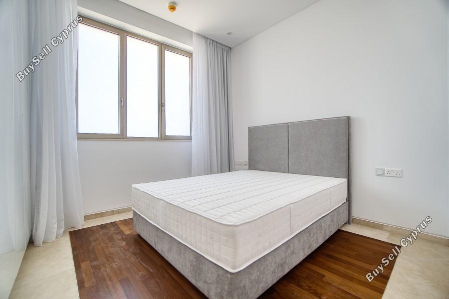 3 bedroom apartment for sale kato paphos paphos 7739760 image 16409894