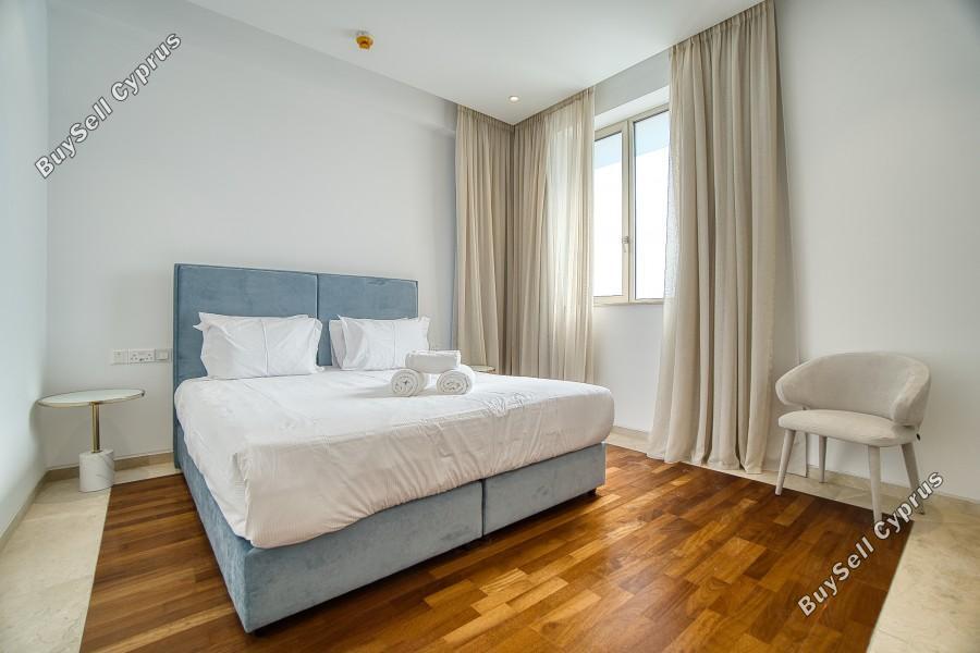 3 bedroom apartment for sale kato paphos paphos 7739760 image 16409910