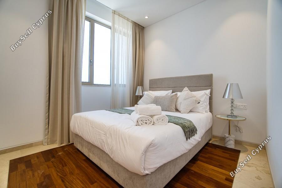 3 bedroom apartment for sale kato paphos paphos 7739760 image 16409912
