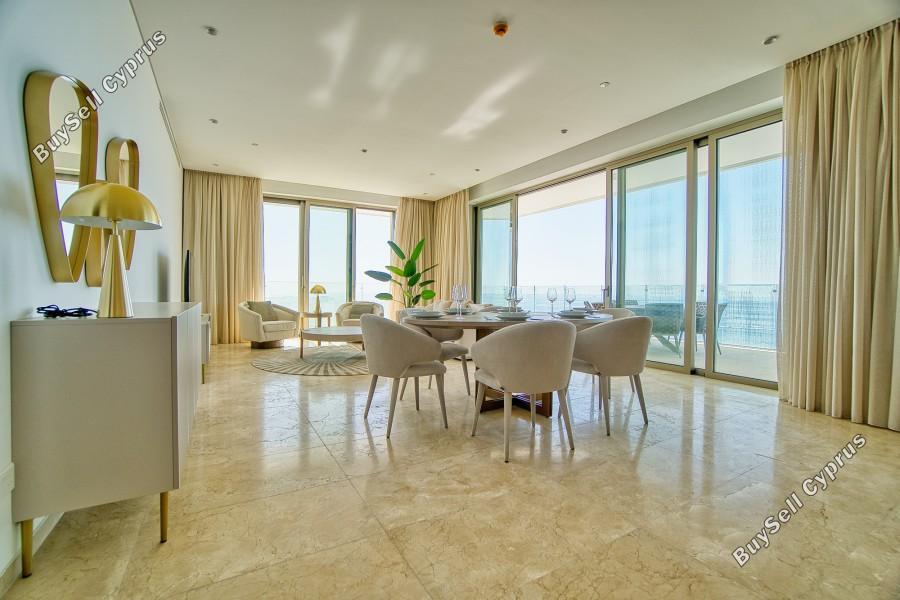 3 bedroom apartment for sale kato paphos paphos 7739760 image 16409914