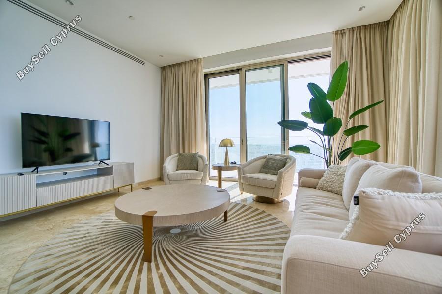 3 bedroom apartment for sale kato paphos paphos 7739760 image 16409916