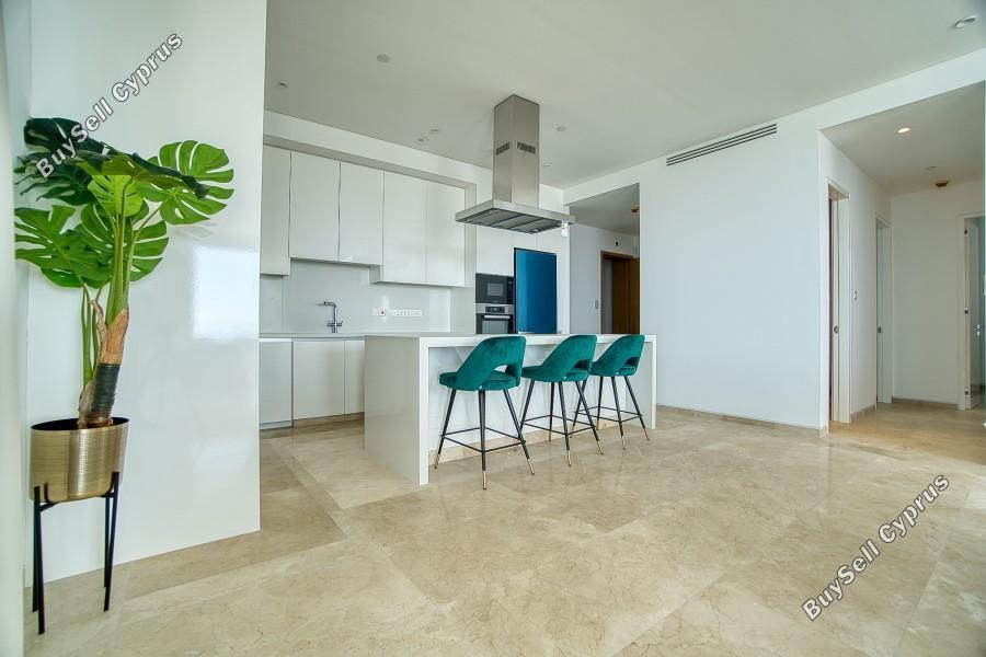 3 bedroom apartment for sale kato paphos paphos 7739760 image 16409925