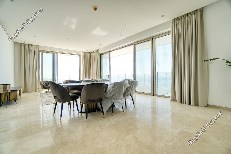 3 bedroom apartment for sale kato paphos paphos 7739760 image 16409938