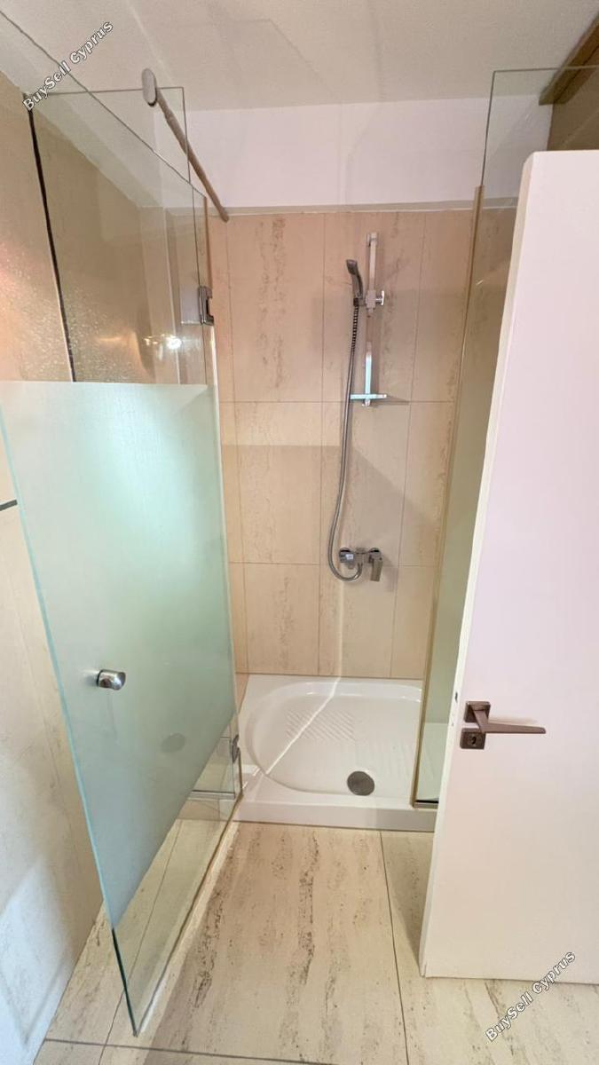 3 bedroom apartment for sale neapolis limassol 1690760 image 10329432