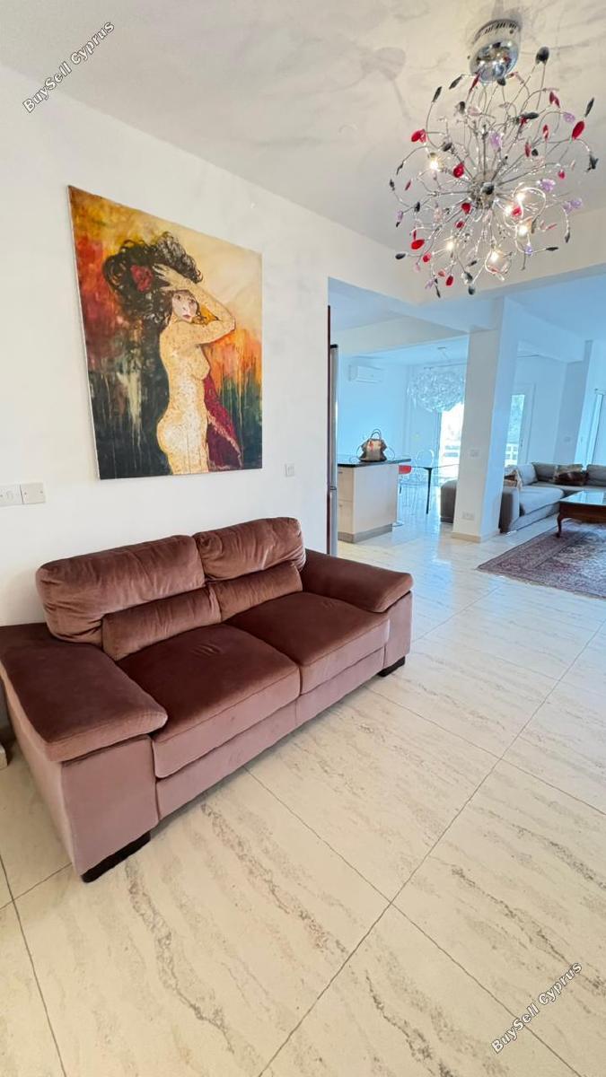 3 bedroom apartment for sale neapolis limassol 1690760 image 10329433