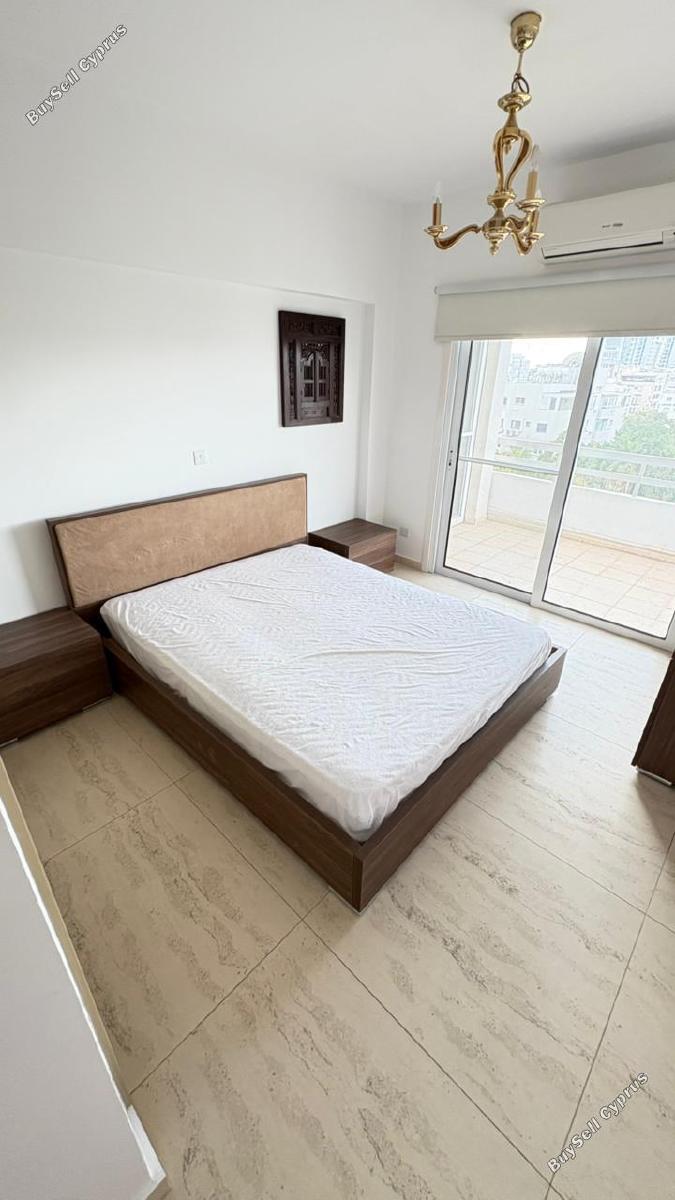 3 bedroom apartment for sale neapolis limassol 1690760 image 10329434