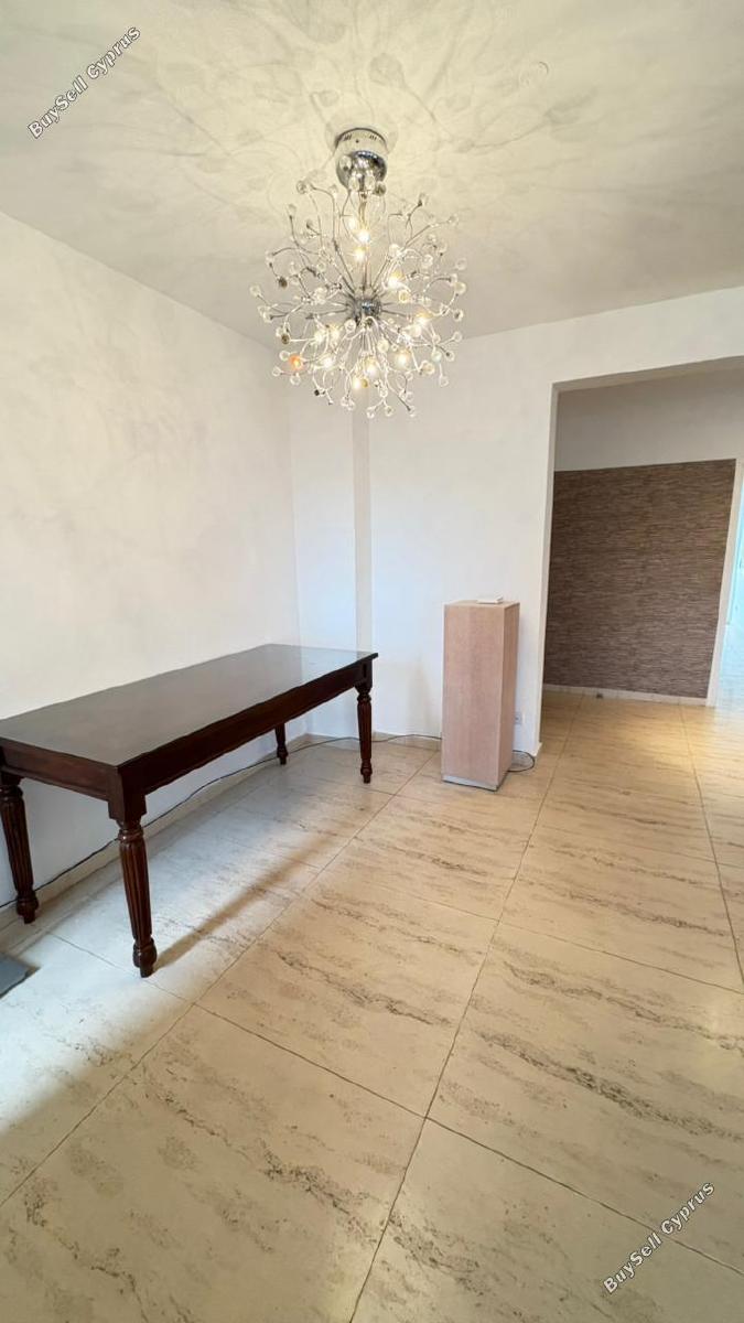 3 bedroom apartment for sale neapolis limassol 1690760 image 10329435