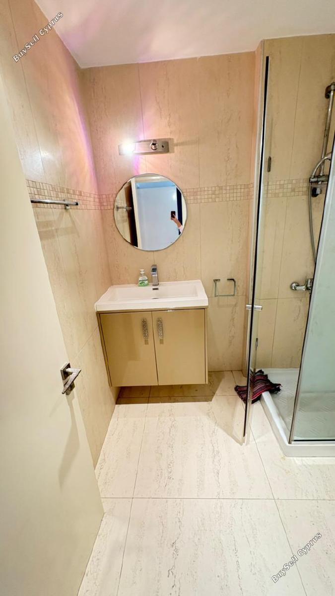 3 bedroom apartment for sale neapolis limassol 1690760 image 10329436