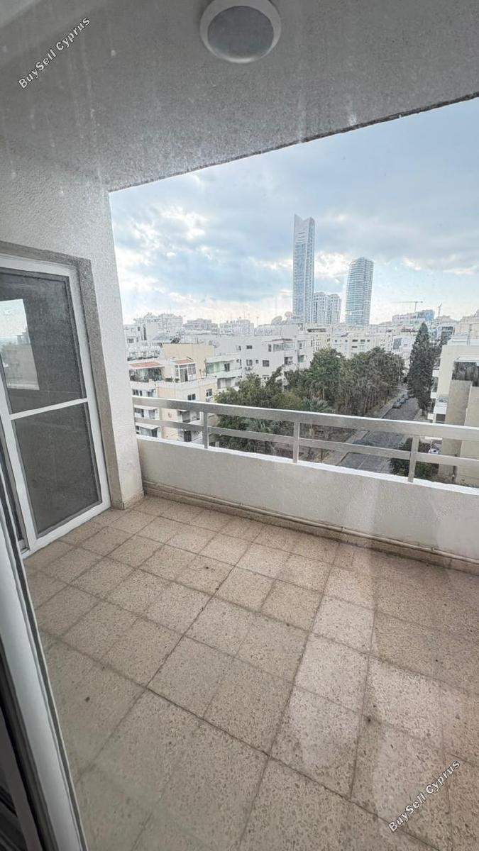 3 bedroom apartment for sale neapolis limassol 1690760 image 10329437