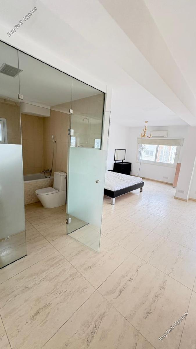 3 bedroom apartment for sale neapolis limassol 1690760 image 10329438