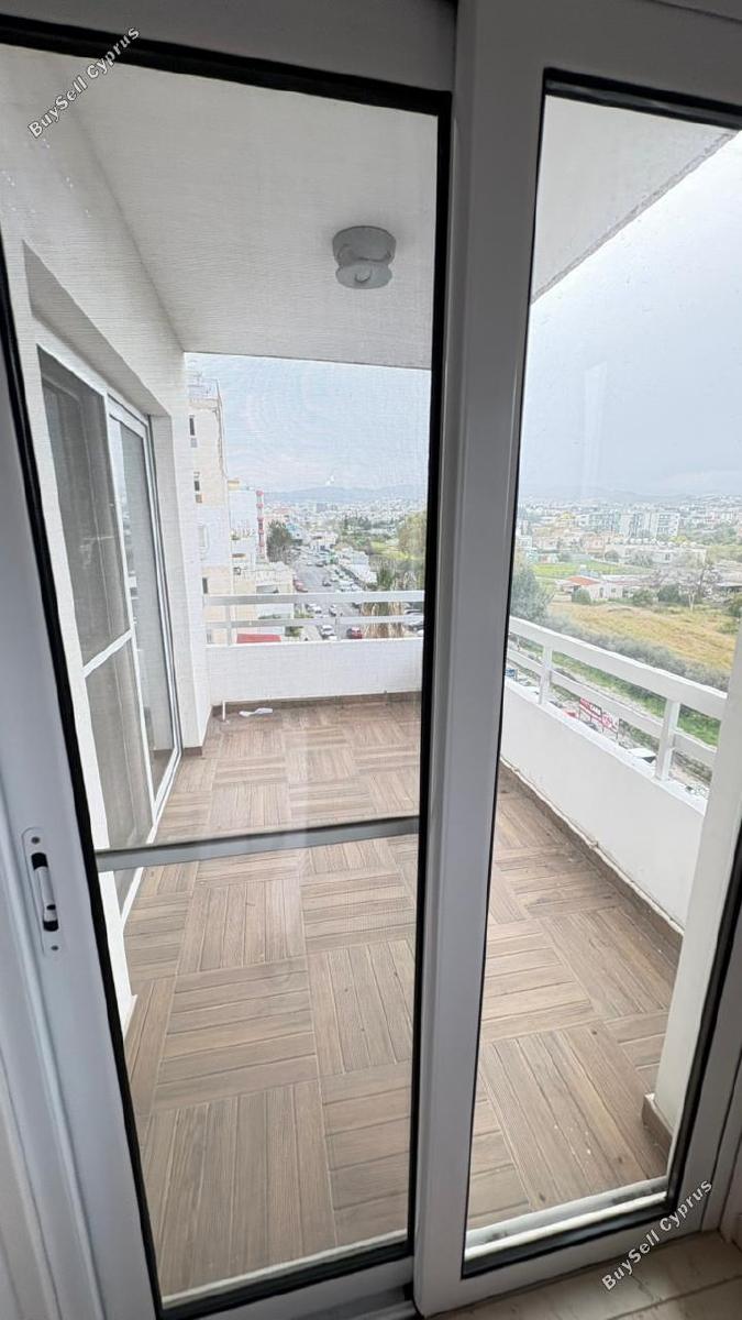 3 bedroom apartment for sale neapolis limassol 1690760 image 10329439