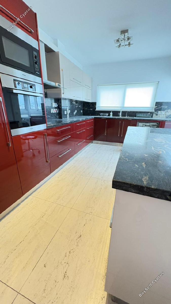 3 bedroom apartment for sale neapolis limassol 1690760 image 10329440