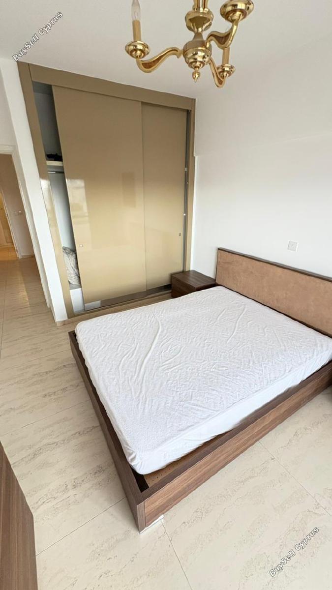 3 bedroom apartment for sale neapolis limassol 1690760 image 10329441