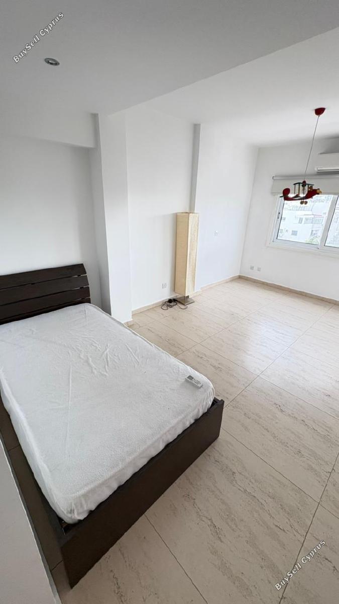 3 bedroom apartment for sale neapolis limassol 1690760 image 10329442