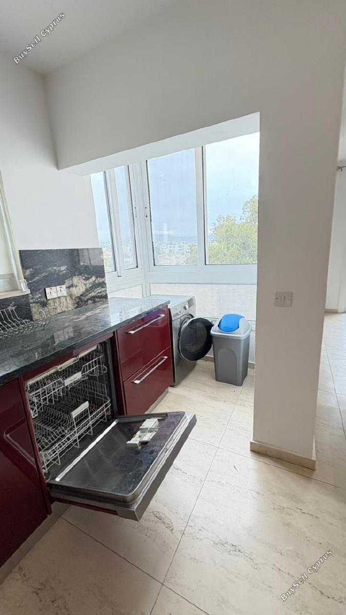 3 bedroom apartment for sale neapolis limassol 1690760 image 10329443