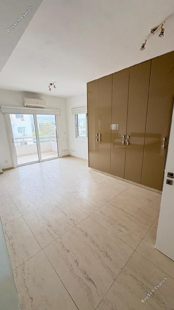 3 bedroom apartment for sale neapolis limassol 1690760 image 10329444