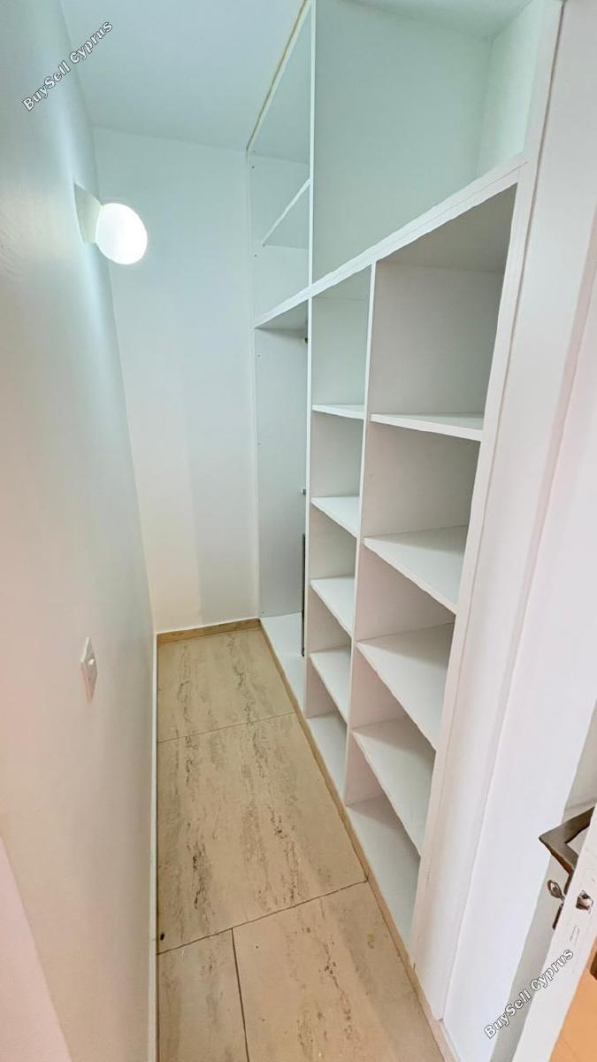 3 bedroom apartment for sale neapolis limassol 1690760 image 10329445