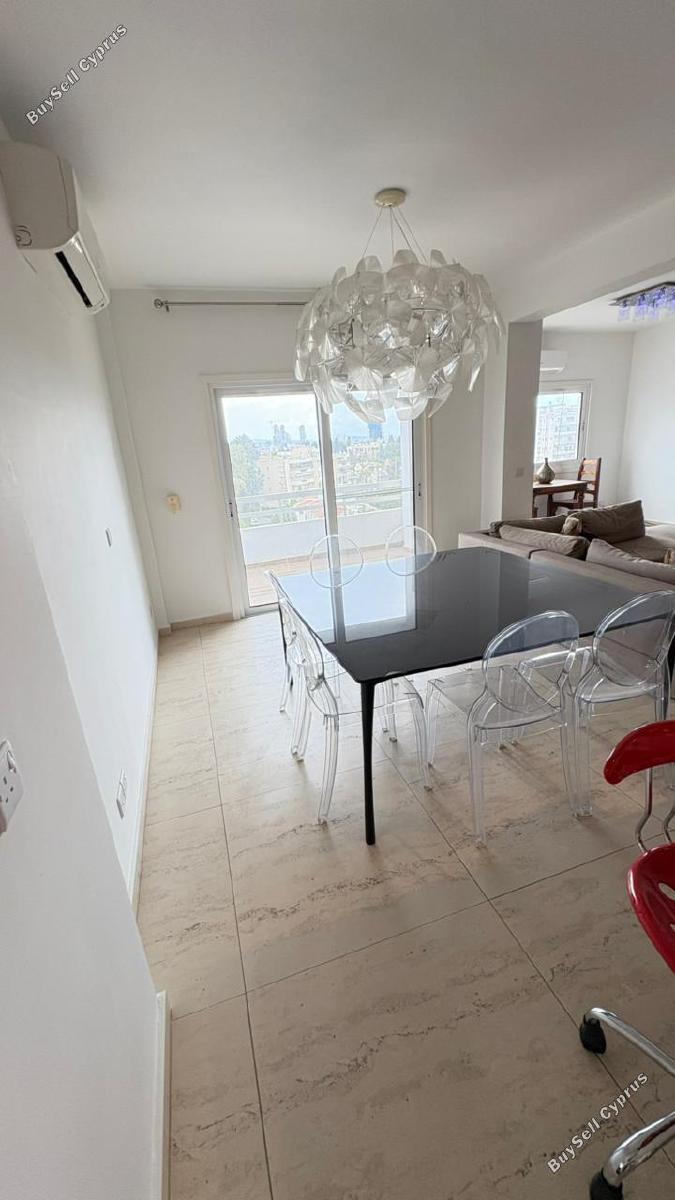 3 bedroom apartment for sale neapolis limassol 1690760 image 10329446