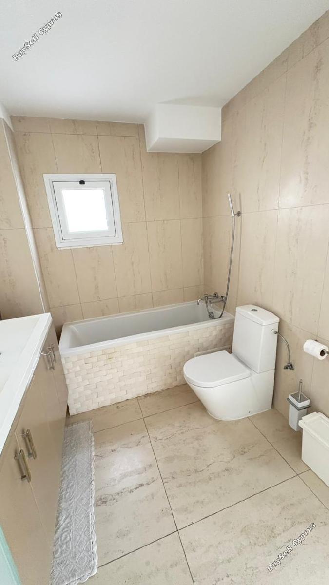 3 bedroom apartment for sale neapolis limassol 1690760 image 10329447