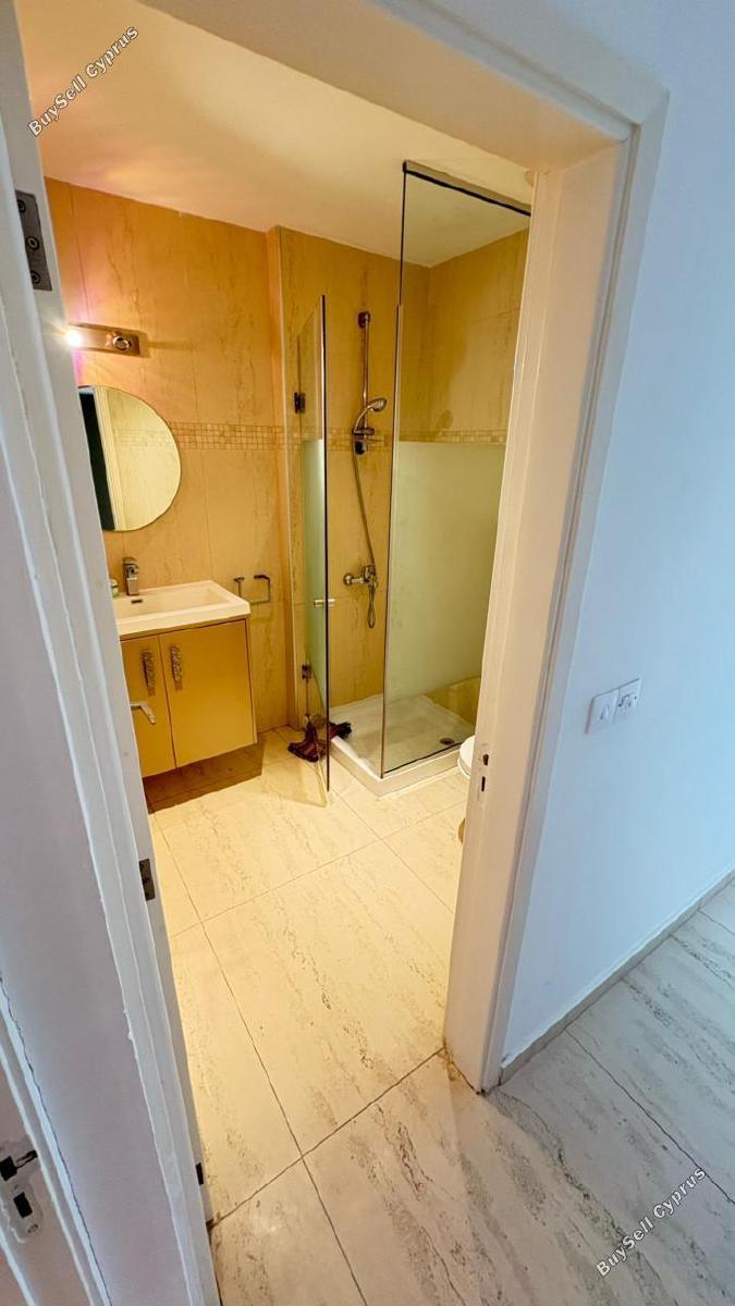 3 bedroom apartment for sale neapolis limassol 1690760 image 10329448