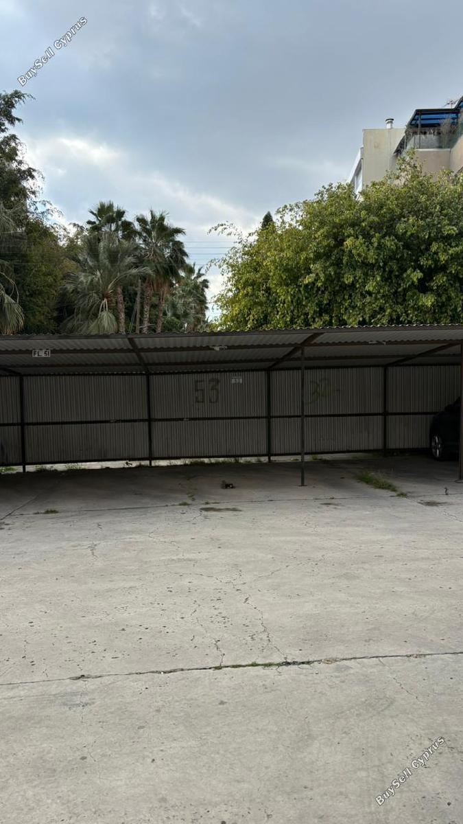 3 bedroom apartment for sale neapolis limassol 1690760 image 10329449