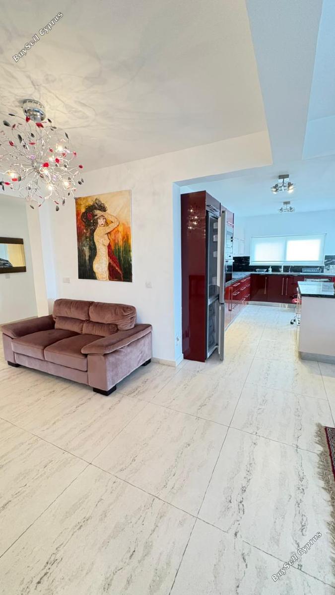 3 bedroom apartment for sale neapolis limassol 1690760 image 10329450