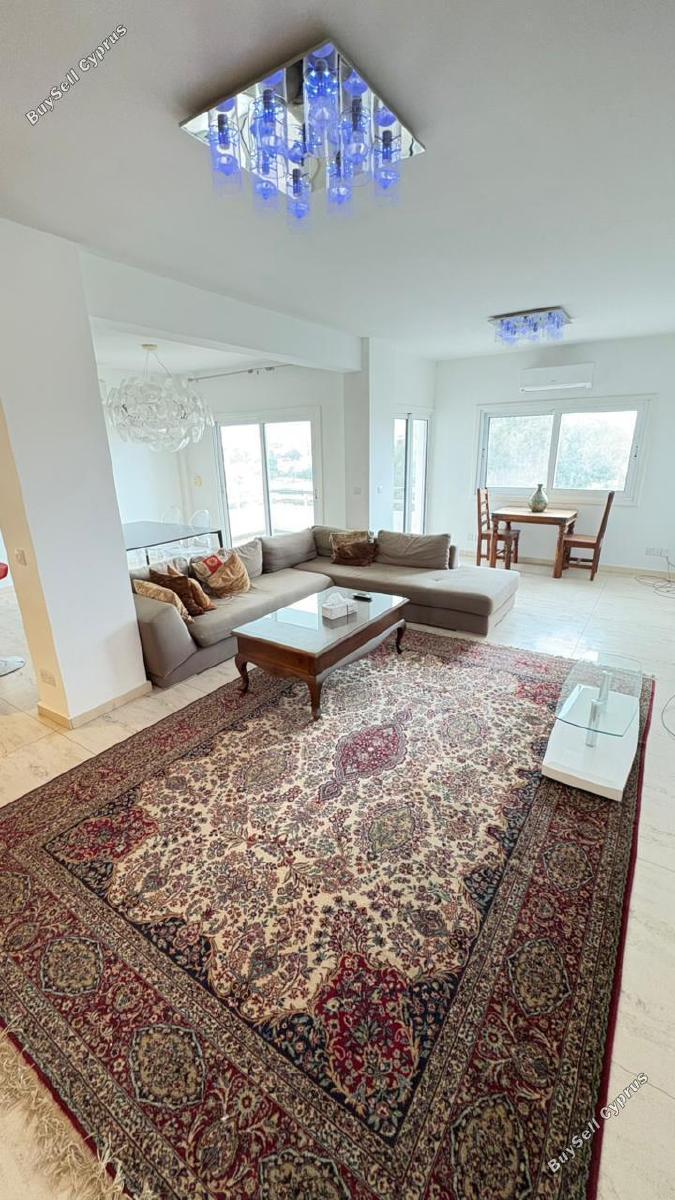 3 bedroom apartment for sale neapolis limassol 1690760 image 10329451