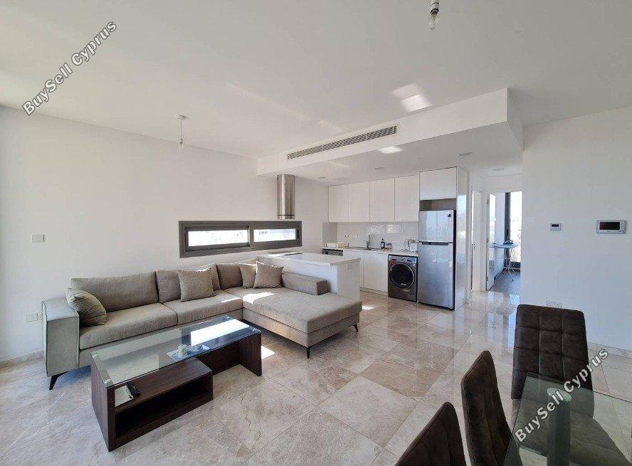 3 bedroom apartment for sale neapolis limassol 8168760 image 13531222