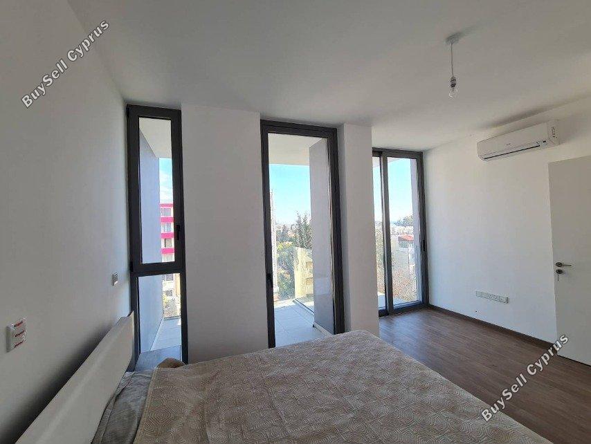 3 bedroom apartment for sale neapolis limassol 8168760 image 13531224