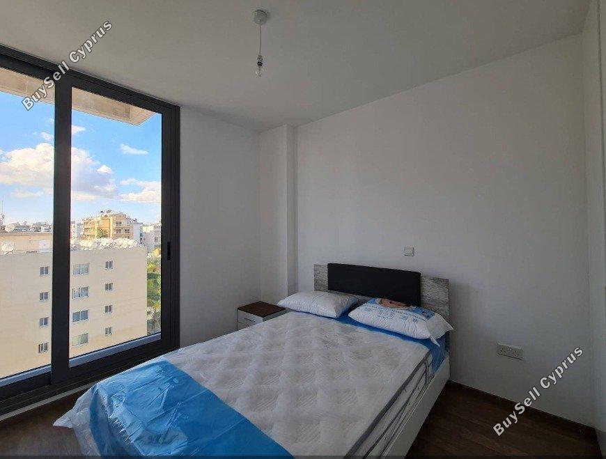 3 bedroom apartment for sale neapolis limassol 8168760 image 13531231