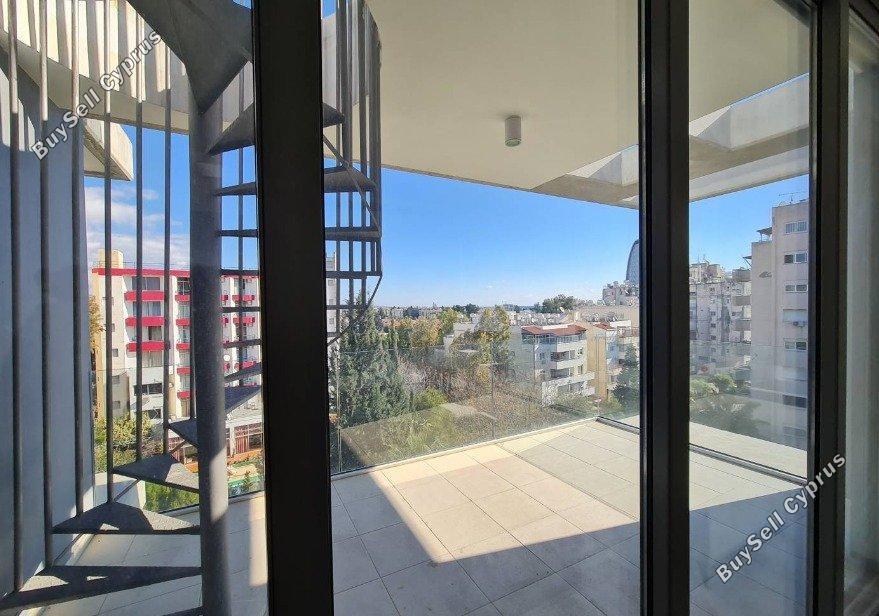 3 bedroom apartment for sale neapolis limassol 8168760 image 13531233