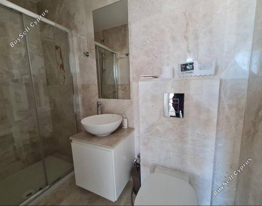 3 bedroom apartment for sale neapolis limassol 8168760 image 13531237