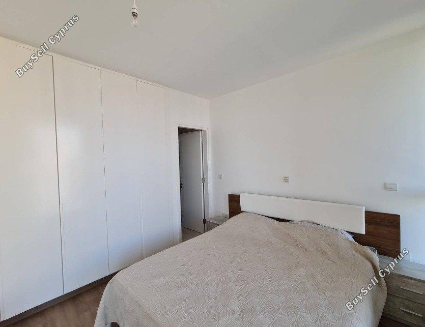 3 bedroom apartment for sale neapolis limassol 8168760 image 13531239