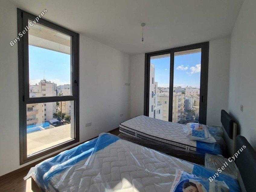 3 bedroom apartment for sale neapolis limassol 8168760 image 13531241