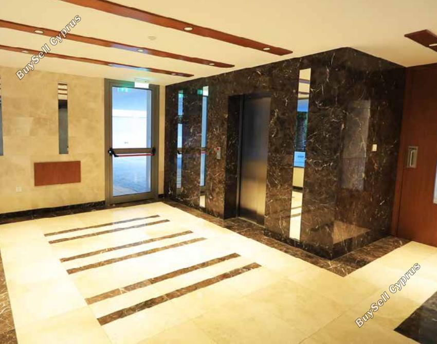 3 bedroom apartment for sale neapolis limassol 8168760 image 13531242