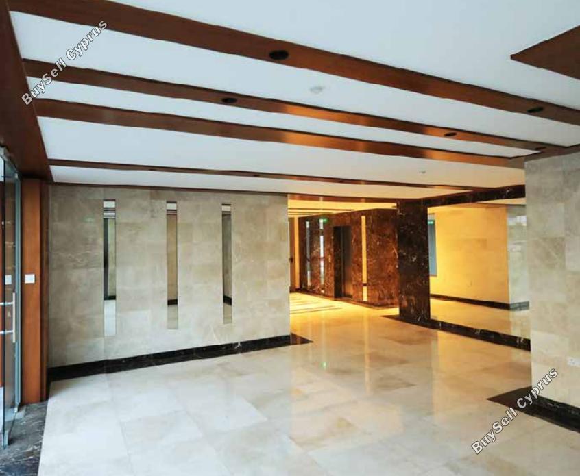 3 bedroom apartment for sale neapolis limassol 8168760 image 13531243