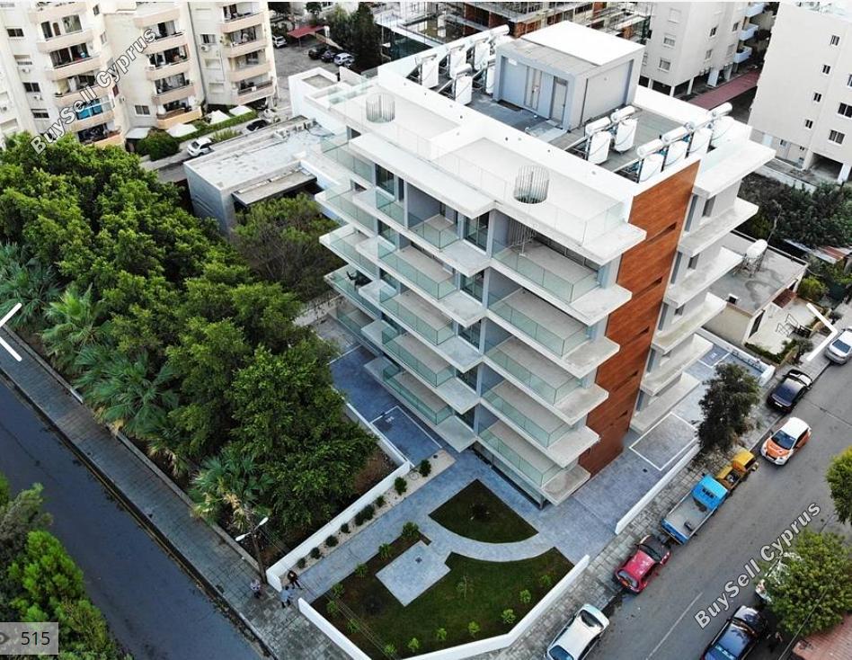 3 bedroom apartment for sale neapolis limassol 8168760 image 13531244
