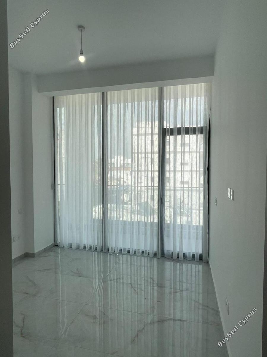 3 bedroom apartment for sale neapolis limassol 8698760 image 16208248