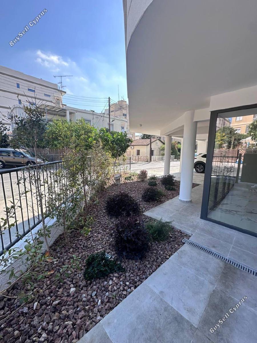 3 bedroom apartment for sale neapolis limassol 8698760 image 16208249